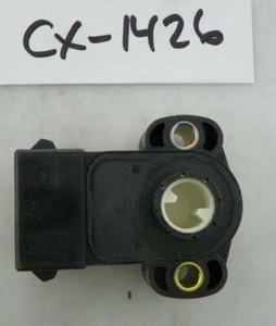 Potentiometer Part No.: CX1426 Ford OEM (F2DZ-9B989-B) - Picture 1 of 4