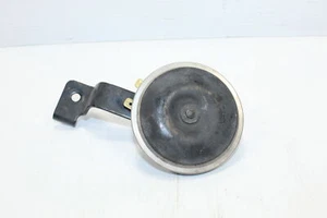 2011 2012 Kawasaki Ninja 250r Oem Horn Signal 27003-0071 - Picture 1 of 8