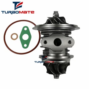 Cartucho turbo GT2538C 454207 para Mercedes Sprinter I 75/90 Kw OM 602 DE 29 LA - Imagen 1 de 6