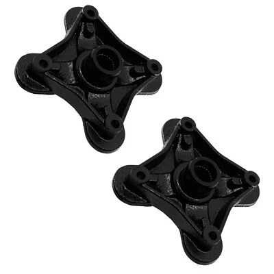Bujes de rueda trasera para Polaris Sportsman XP / X2 / Touring 550 2009-2014 / 5136946 Foto 1 de 4