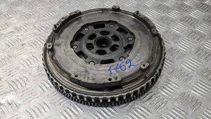 NISSAN QASHQAI J12 MK3 FLYWHEEL MANUAL 1.3 DIG-T PETROL HYBRID 2022 - Picture 1 of 9