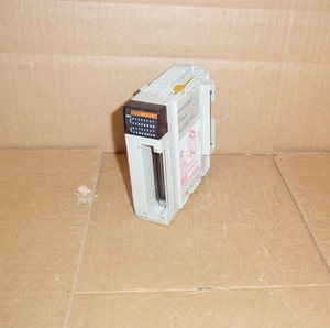 CQM1-ID213 Omron PLC 32 Point DC Input Module Card CQM1ID213 - Picture 1 of 1