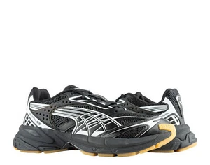 Puma Velophasis Technisch Unisex Sneakers - Men's Sizing - Picture 1 of 20
