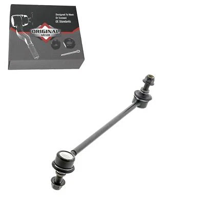 Kit de enlace de barra estabilizadora de suspensión delantera Mevotech para Mercury Mariner 2005-2011 Foto 1 de 4