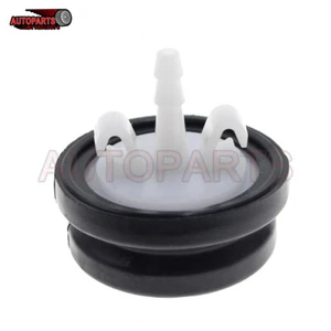 Primer Bulb & Body Assembly For Toro CCR2400 CCR2450 CCR3000 CCR3650 Snowblower - Picture 1 of 7