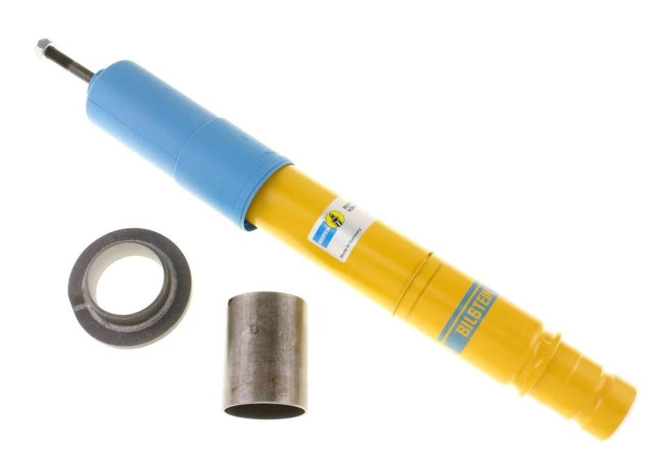 BILSTEIN SHOCK ABSORBER,FRONT,1997-2001 HONDA CR-V,B6 4600,GAS PRESSURE,CRV - Image 1 of 1