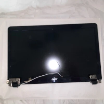 Acer Aspire V3-731 V3-771 V3-771G,Acer TPM 273M DISPLAY KOMPLET - Bild 1 von 2