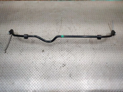 18 19 20 21 Acura RDX  Rear Sway Stabilizer Bar 40K Miles OEM 52300-TJB-A03 Foto 1 de 4