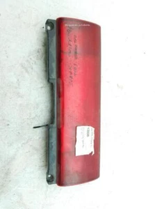 piloto trasero central para SUZUKI SWIFT II FASTBACK (EA MA) - Imagen 1 de 7