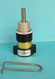 MEAD AIR CLAMP VOX01 - Foto 1 di 4