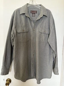 Moose Creek Dress Shirt PRICE REDUCED - Picture 1 of 2
