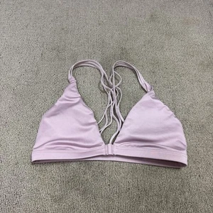 Victoria’s Secret Sport BH Pink Damen Größe S - Bild 1 von 11