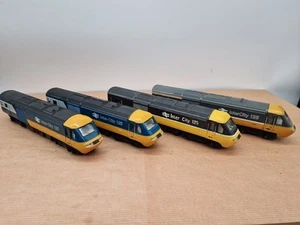 HORNBY BR INTER CITY HST LOT 3 POWER 1 DUMMY READ - Picture 1 of 6