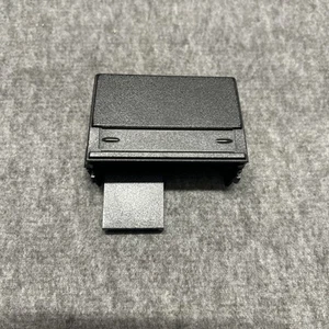 82104A Magnetischer Taschenrechner Kartenleser, HP-41C, HP-41CV, HP-41CX ungetestet - Bild 1 von 4