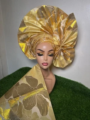 Geles Gold Sego Auto Foto 1 de 3