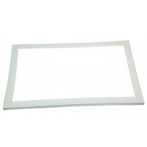 Guarnizione BEKO Congelatore Frigorifero 4546860100 - Bild 1 von 1