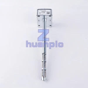 1piece NEW Resideo L4064B2210 11" Fan/Limit Control Switch - Picture 1 of 8
