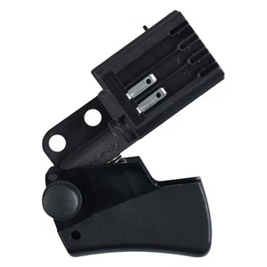 DeWALT Trigger Switch for Model DWP849X Polisher - Picture 1 of 1