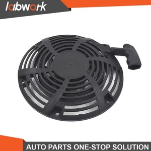 Labwork Recoil Starter Assembly For 796497 111P02 111P05 11,000 - 14,000 Series - Picture 1 of 9