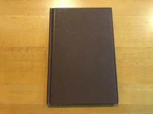 HARDCOVER - An Outline Of The History and Development of Hand Firearm - 1906 - Picture 1 of 6