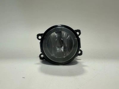 2014-17 福特 Fusion 2014-16 Fiesta 雾灯 89210094 原始设备制造商 — 第 1/4 张图片