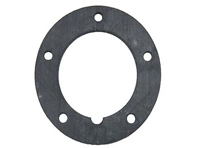 Junta tórica unidad de envío de tanque de combustible Porsche 924 1979-1982, 1987-1988 72828DGFJ Foto 1 de 2