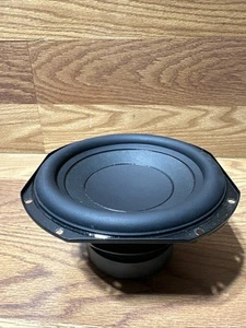 Samsung PS-WE450 WiFi Wireless Active Subwoofer - Speaker Only - Tested - Picture 1 of 5