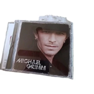 Michael Grimm - Picture 1 of 1