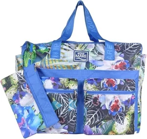 Borse Aqua di Mare 25 - Foto 1 di 6