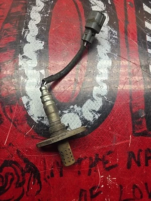 Sensor de oxígeno O2 Toyota 4Runner Sr5 V6 2000-2002 3,4 L OEM B30 Foto 1 de 3