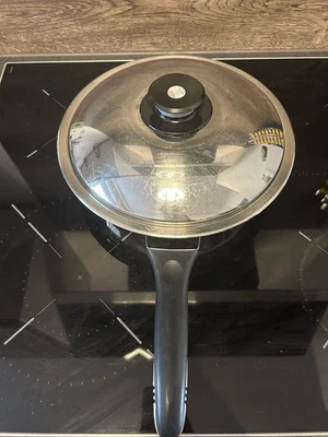 Amc Pfanne 2,0 Liter - Induktion - Bild 1 von 3