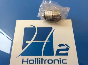 Precision Dynamics A3112-S2 24VDC - Bild 1 von 4