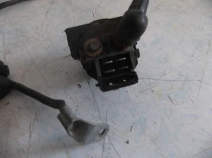 Solenoide Kawasaki ZXR250 ZXR250 A - Imagen 1 de 1