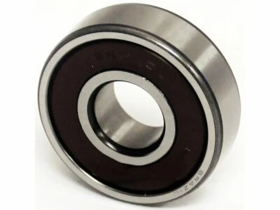 For 1975-1982 Toyota Corona Pilot Bearing 32775BC 1976 1977 1978 1979 1980 1981 - Image 1 of 2