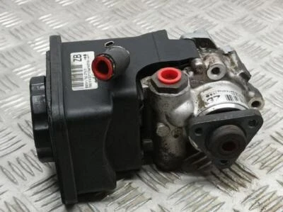 676227901 servopumpe at für BMW X5 (E53) 3.0D 2000 4535467 - Imagem 1 de 4