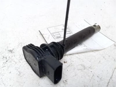 2005-2016 VOLKSWAGEN PASSAT IGNITION COIL - Image 1 of 4