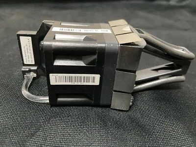 Cisco FAN-T2 = Lüftermodul für Catalyst C9200/L, C9300/L Serie gut funktionierend - Bild 1 von 4