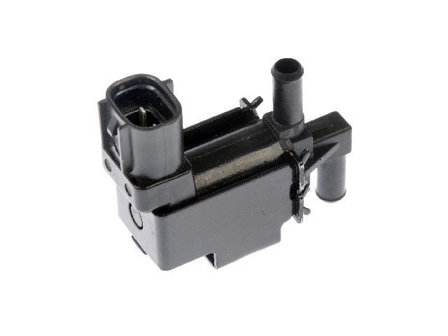 Válvula de comutação de vácuo Dorman 25PJ59J compatível com Toyota Solara 2000-2003 - Imagem 1 de 1