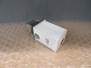 ALCATEL OME 25 PS ÖLNEBELABSCHEIDER (21603) - Bild 1 von 6