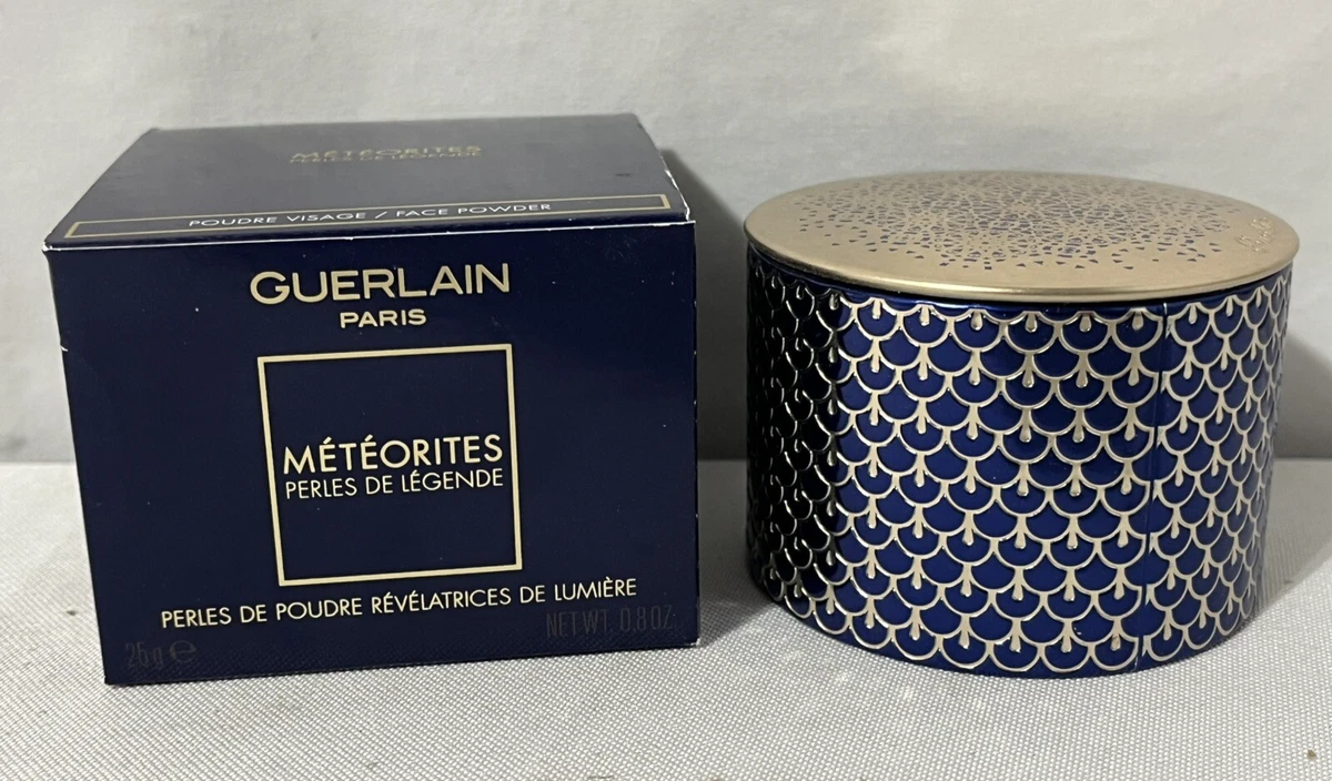 Guerlain Assorted All Face Powders for sale | eBay