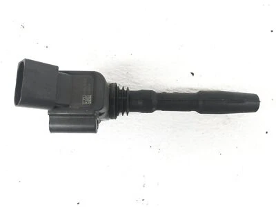 2021-2023 Audi A4 Quattro Single One Ignition Coil 06H-905-110-P *2.0T Awd - Image 1 of 4