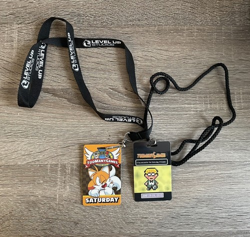 Foto 1 di 5