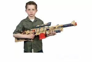 Huntsman 50 3 IN 1 - Picture 1 of 2