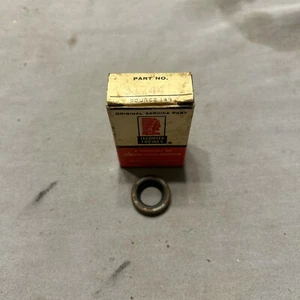 GENUINE TECUMSEH NOS OIL SEAL 31744 - Picture 1 of 2