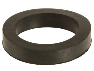 Asiento de resorte de montaje de transmisión para Jaguar XJS 1976-1992 47795XHJR 1989 1990 1987 Foto 1 de 2