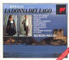 Samuel Ramey - Rossini: Donna Del Lago - Samuel Ramey Cd Svvg The Cheap Fast The