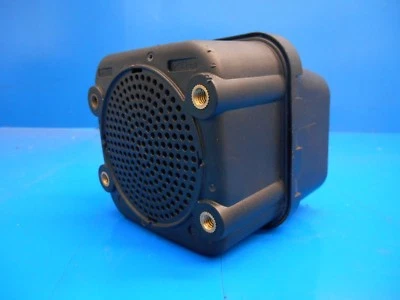 Altavoz de advertencia para peatones Smart Car Fortwo EV (2015-2017) OEM 4519004902 Foto 1 de 4