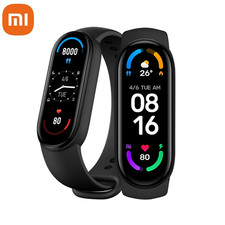 Mi notebook Air 12 M3/4G/256G silver - Xiaomi Sale hub