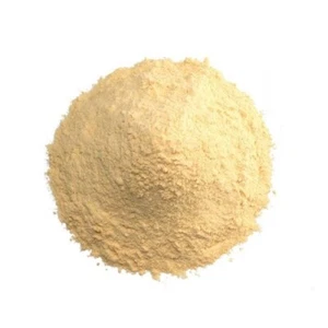 2 Ounce Garlic Seasoning - Brings balanced warmth and complexity to any dish. - Picture 1 of 2