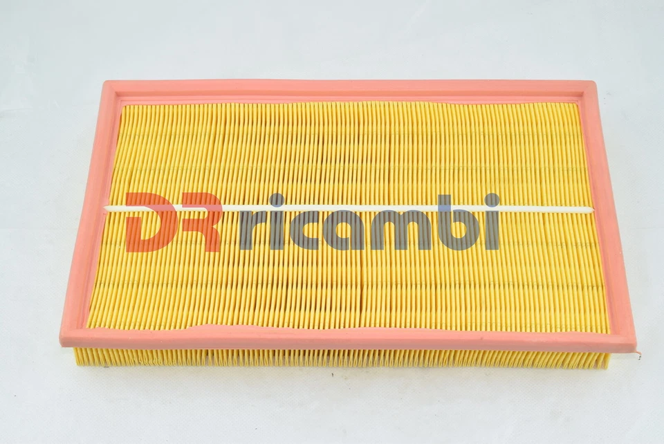 Filtro De Aire Opel Vectra Speedster 90512446 1457433740 1500209 - Imagen 1 de 3